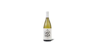 VINO BELO SOVINOA MATIJAŠEVIĆ 0.75L