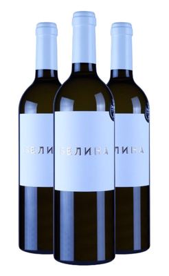 Vino Belina 0750 Matijasevic