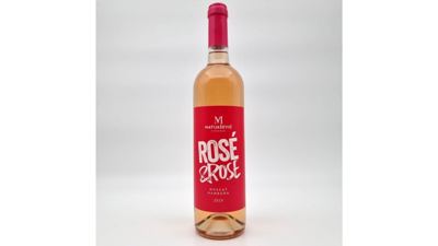 ROSE ROSE MATIJASEVIC
