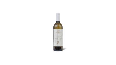 VINO BELO SEDAM HRASTOVA 0.75L MATIJAŠEVIĆ