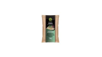 KINOA BELA LUČAR 100G