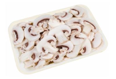 SVEZE REZANI SAMPINJONI 250G
