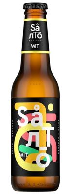 Salto Wit pivara Salto 0.33L