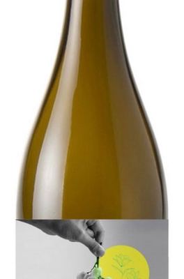 VINO TAM TAM TAMJANIKA 0.75L BT WIN
