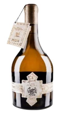 VINO BELO MUSKAT KROKAN 0.75L