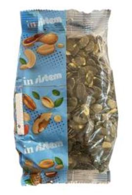 GOLICA SIROVA 300G