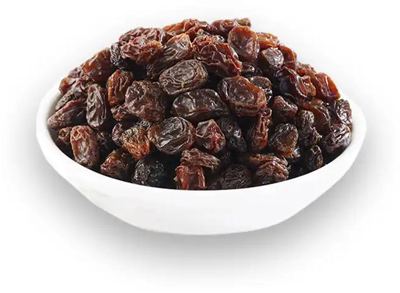 SUVO GROŽĐE 300G INSISTEM