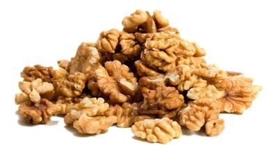 ORAH JEZGRO IN SISTEM 500G