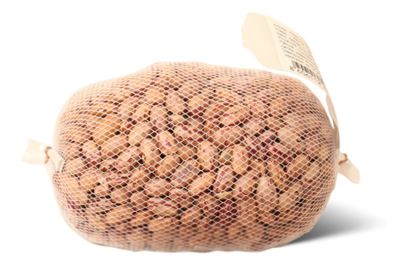 Pasulj sareni domaci 500g