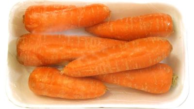 SARGAREPA 500G