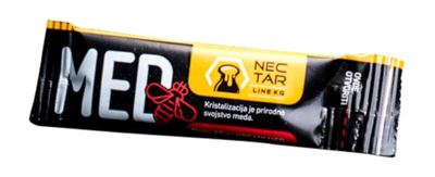 MED 12GR