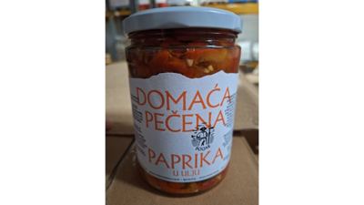 RASADNIK PAPRIKA PEC.DOM.550G