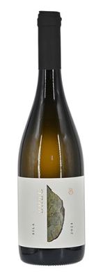 VINO BELO SILA BREG 0.75L