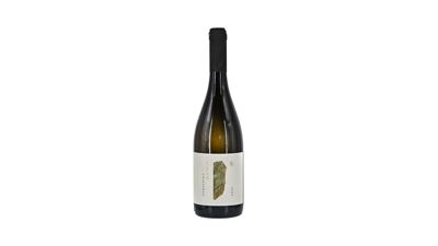 VINO BELO TAMJANIKA BREG 0.75L