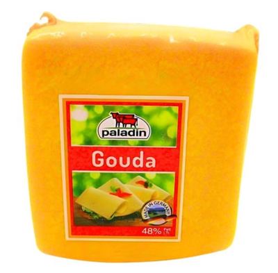 PALADIN GAUDA 48%MM 250G