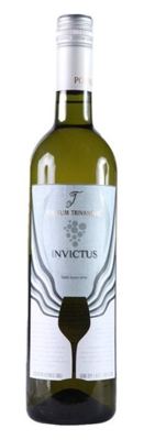 VINO BELO INVICTUS 0.75L TRIVANOVIĆ