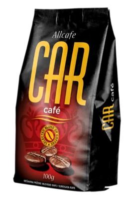 Kafa Car 100 g