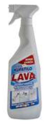 MAG.LAVA ODSTRA.KAMENCA 600ML