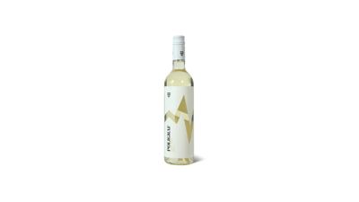 Vino belo Poligraf Cuvee Molovin 0,75l