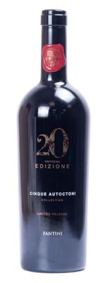 VINO MERLOT 0,75L IZBA JOVANOVIĆ