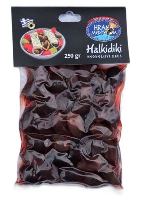 MASLINE KALAMON OLYMP 250G VAKUM