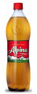 ALPINA 1,5L