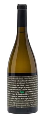 VINO BELO SAGA BJELICA 0,75L