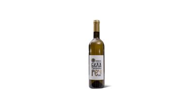 VINO BELO TAMJANIKA MANASTIR STUDENICA 0.75L