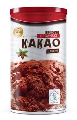 KAKAO PRAH ORGANSKI 200GR TOP FOOD