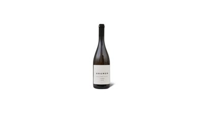 Vino belo Sauvignon Blanc Grumen 0.75l