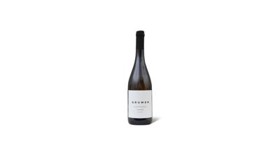 VINO CHARDONNAY 0.75L GRUMEN