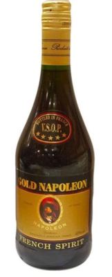 BRE.NAPOLEON G.KING 0.7L