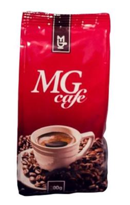MG KAFA 100G