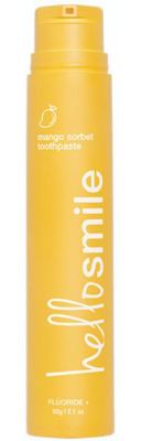 ZP HELLO SMILE MANGO 60 g