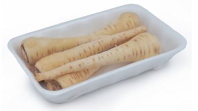 PASTRNJAK 300G TACNA