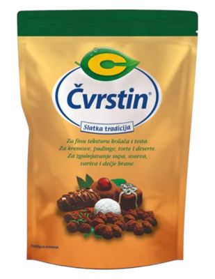 C GUSTIN CVRSTIN 150GR