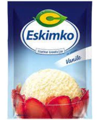 Eskimko vanila 75g Centroproizvod 24