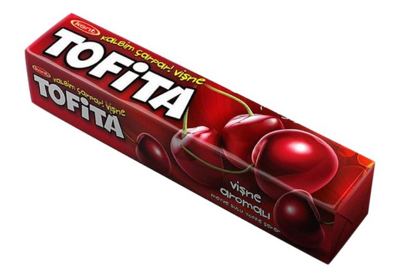 TOFITA VIŠNJA 47 G