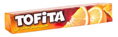 TOFITA NARANDŽA 47 G