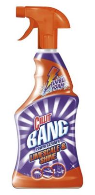 CILIT BANG KAMENAC 750ML NARA