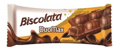 COKOBAR LESNIK DUOMAX 44G
