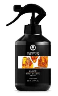 OSV PROSTORA KREASYON AMBER 500ML