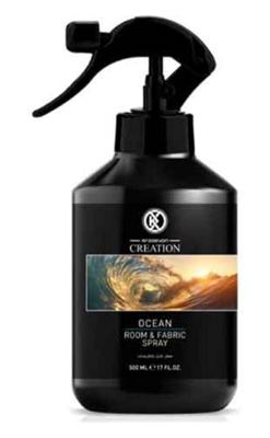 OSV PROSTORA KREASYON OCEAN 500ML
