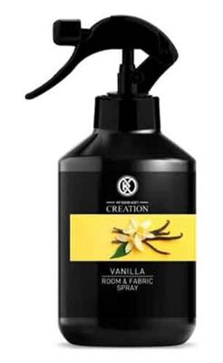 OSV PROSTORA KREASYON VANILLA 500ML
