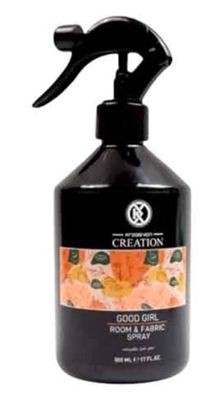 OSV PROSTORA KREASYON GOOD GIRL 500ML