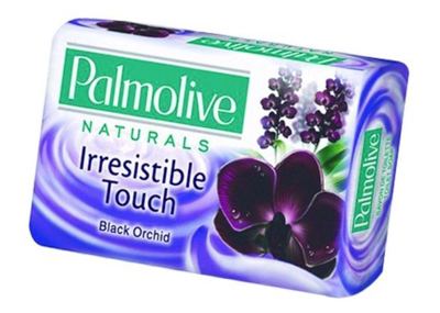 PALM.SAP.BLACK ORHID 90G