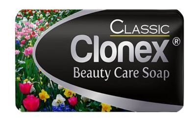 SAPUN CLONEX CLASSIC 110G