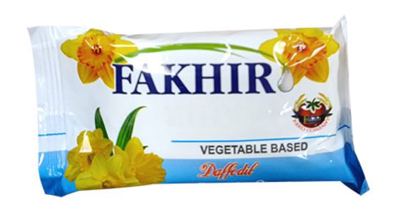 SAPUN FAKHIR 80G
