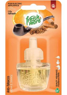 OSV FRESH MORE POM CIMET 19 ml