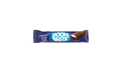 COKOLADICA MARSHMALLOW BOOM BASTIC 40G